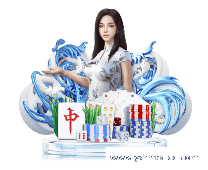 OB电竞热血演绎，勇敢逐梦！